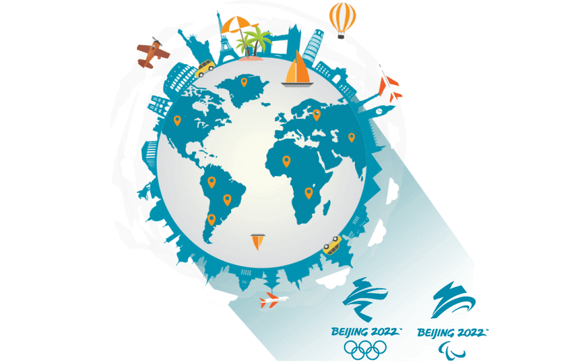 代理腾讯直播的回国加速器 - ROUTECN